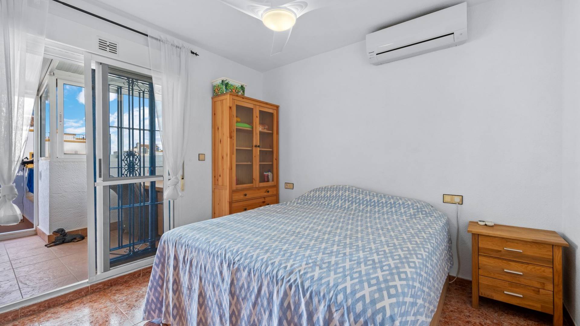 D'occasion - Villa indépendante - Torrevieja - Habaneras