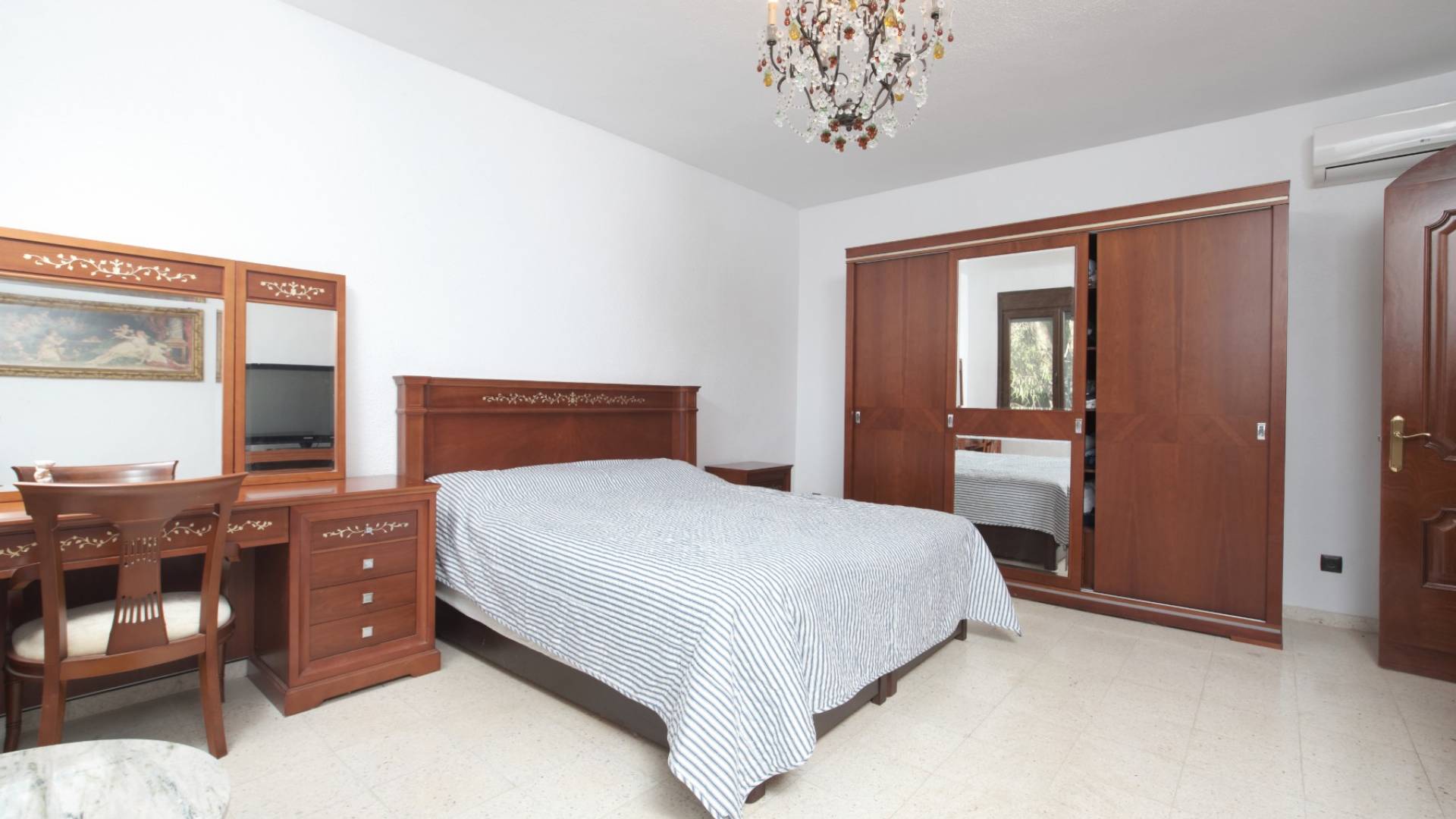 D'occasion - Villa indépendante - Torrevieja - La Mata