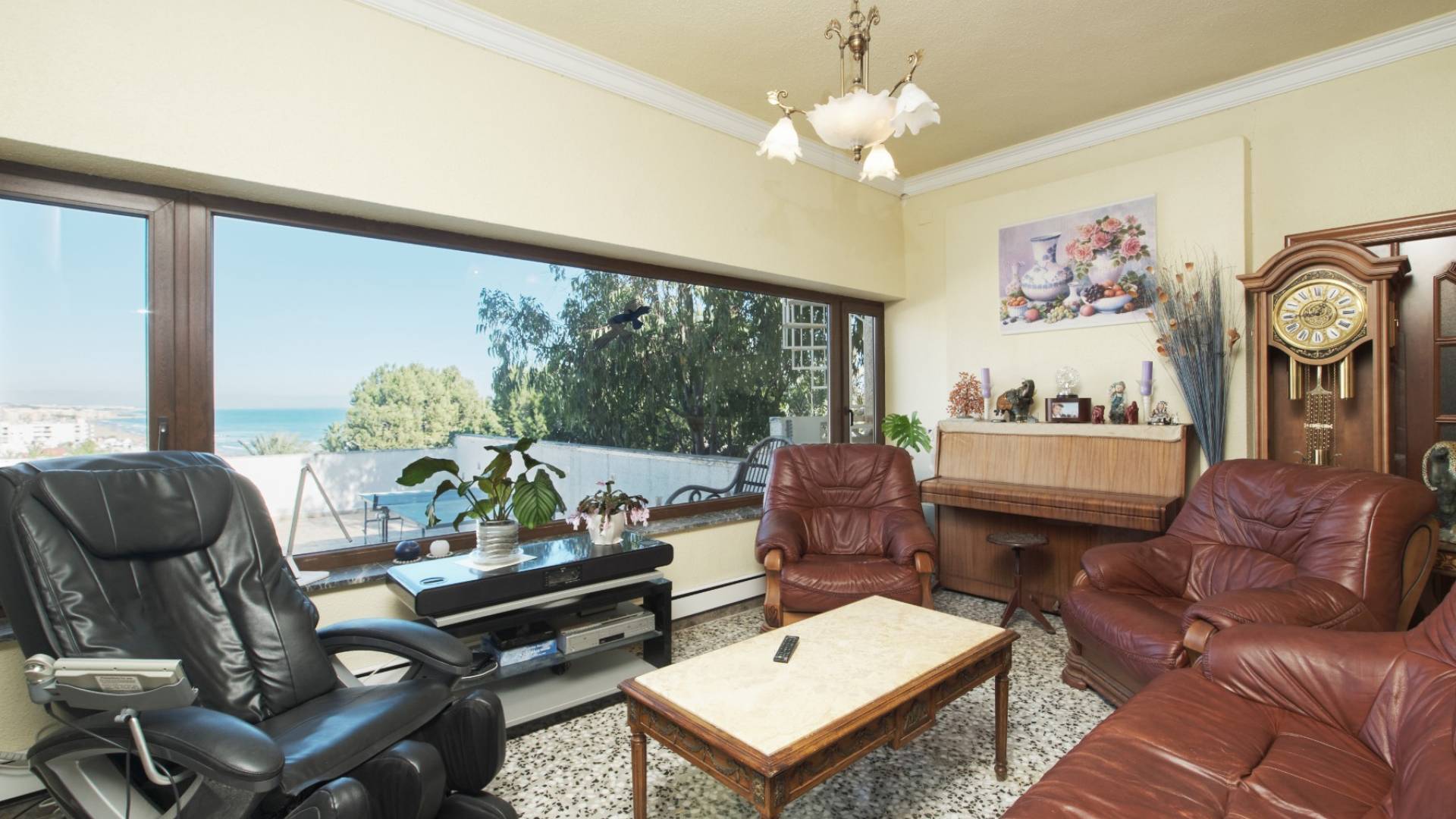 D'occasion - Villa indépendante - Torrevieja - La Mata