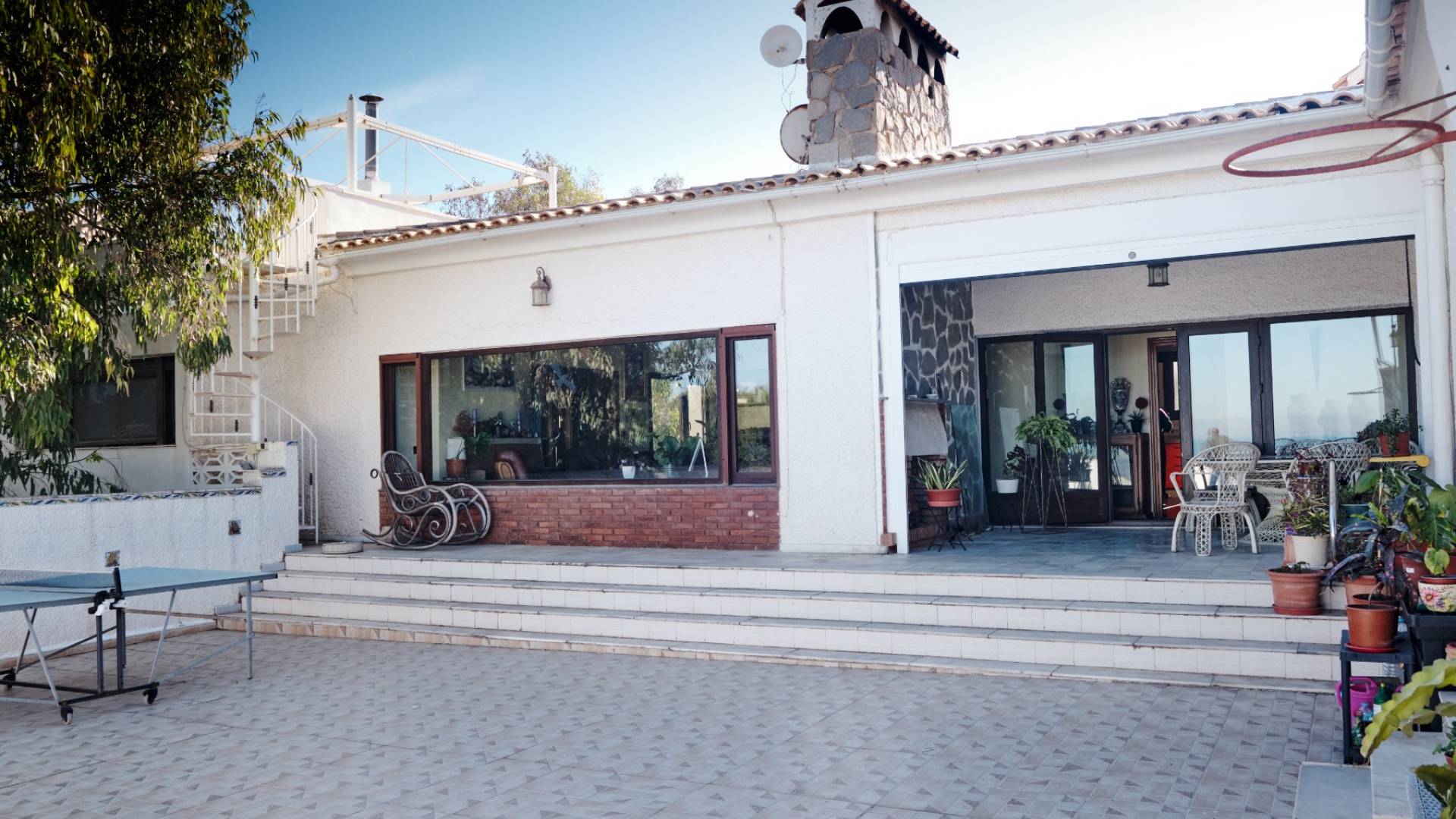 D'occasion - Villa indépendante - Torrevieja - La Mata