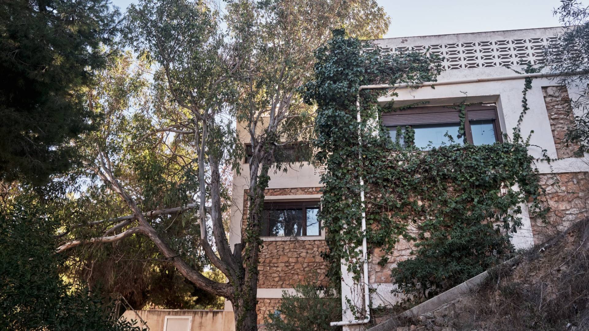 D'occasion - Villa indépendante - Torrevieja - La Mata