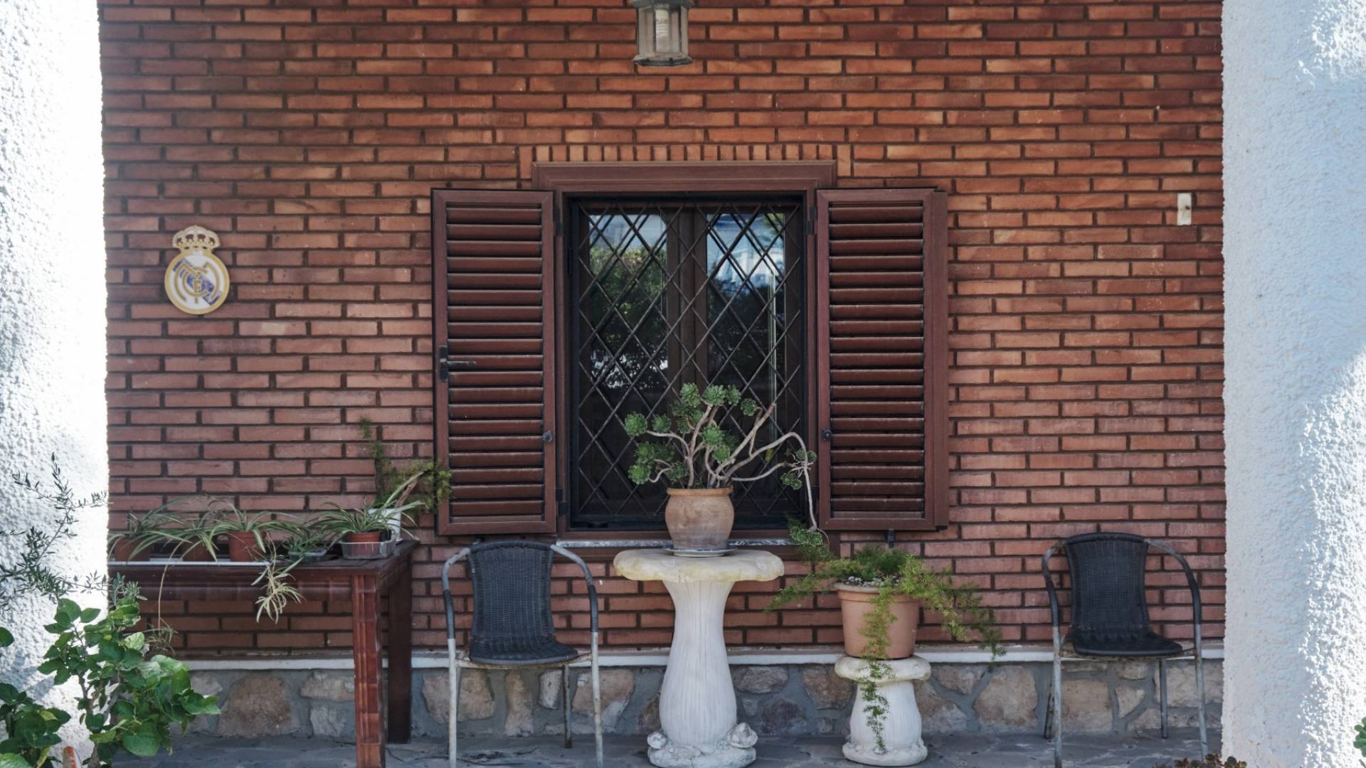 D'occasion - Villa indépendante - Torrevieja - La Mata