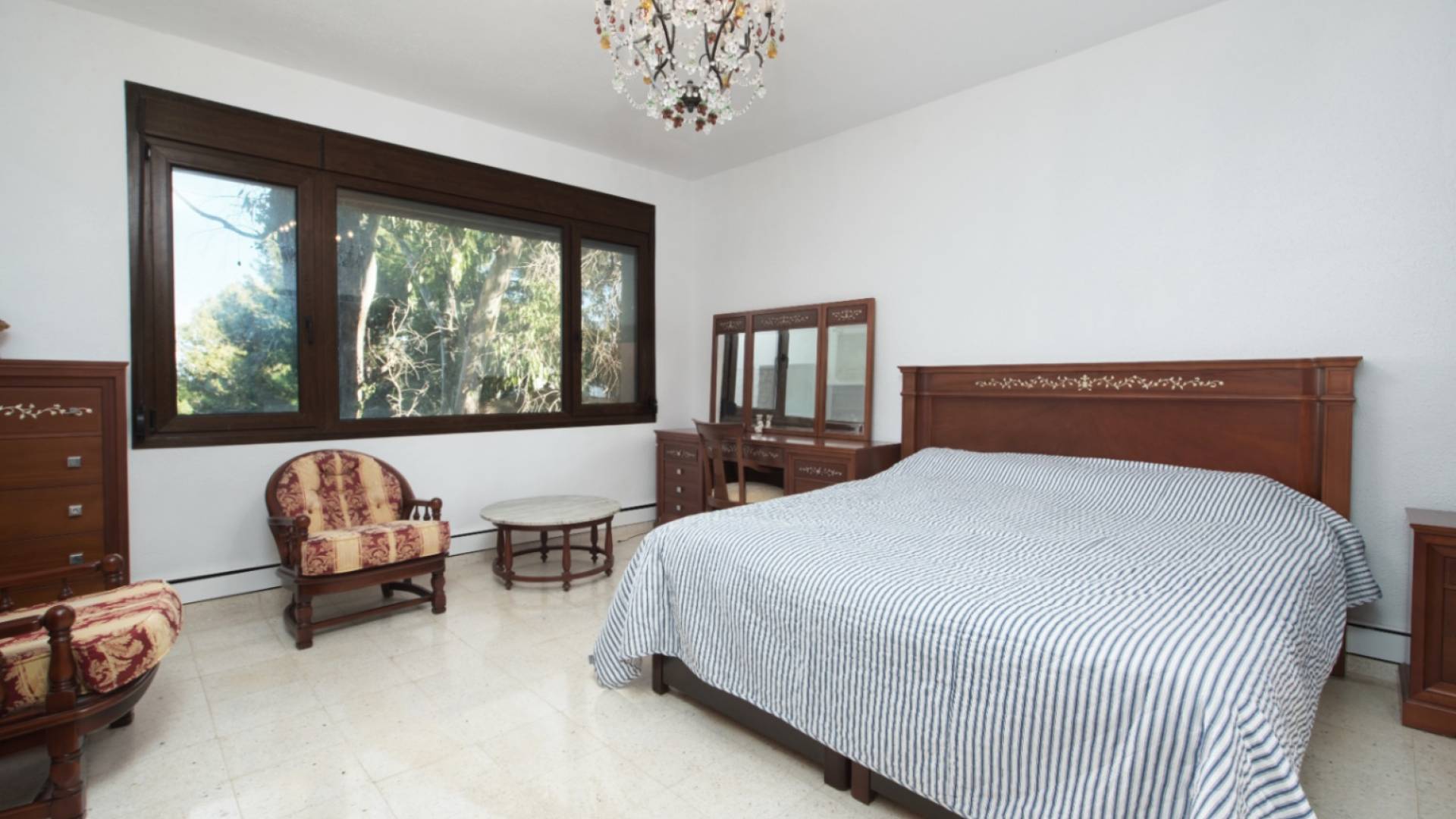 D'occasion - Villa indépendante - Torrevieja - La Mata