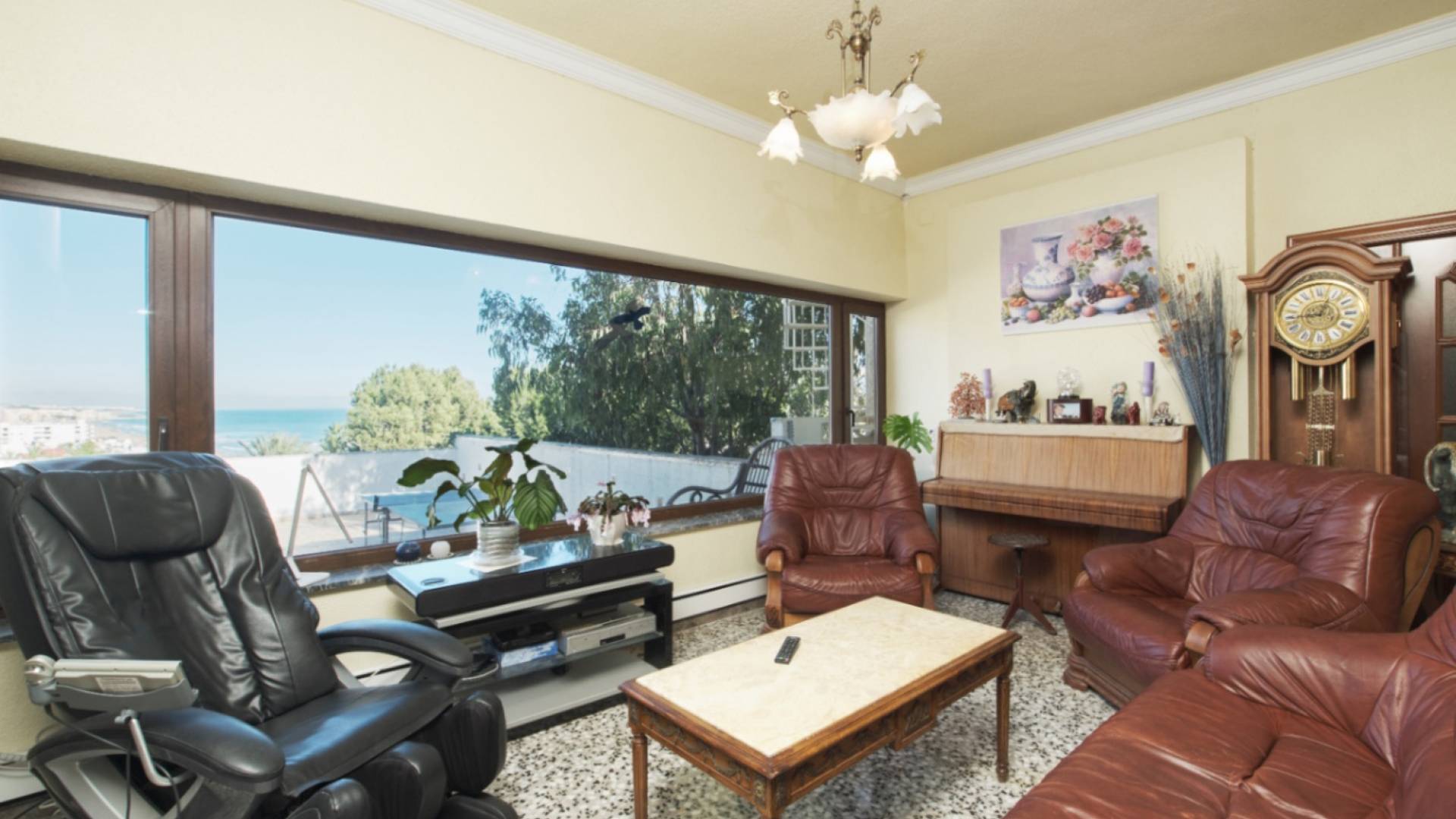 D'occasion - Villa indépendante - Torrevieja - La Mata