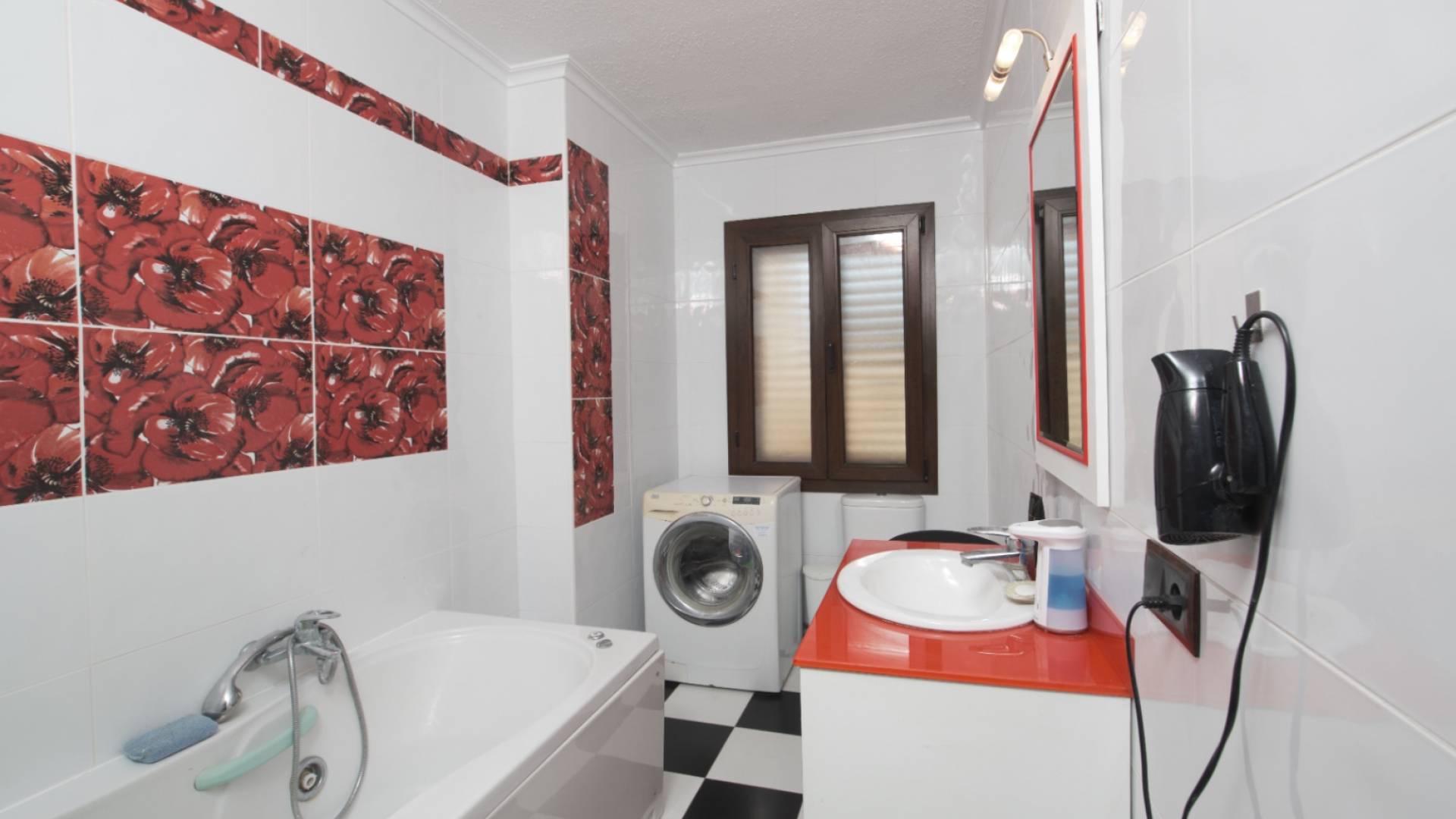 D'occasion - Villa indépendante - Torrevieja - La Mata