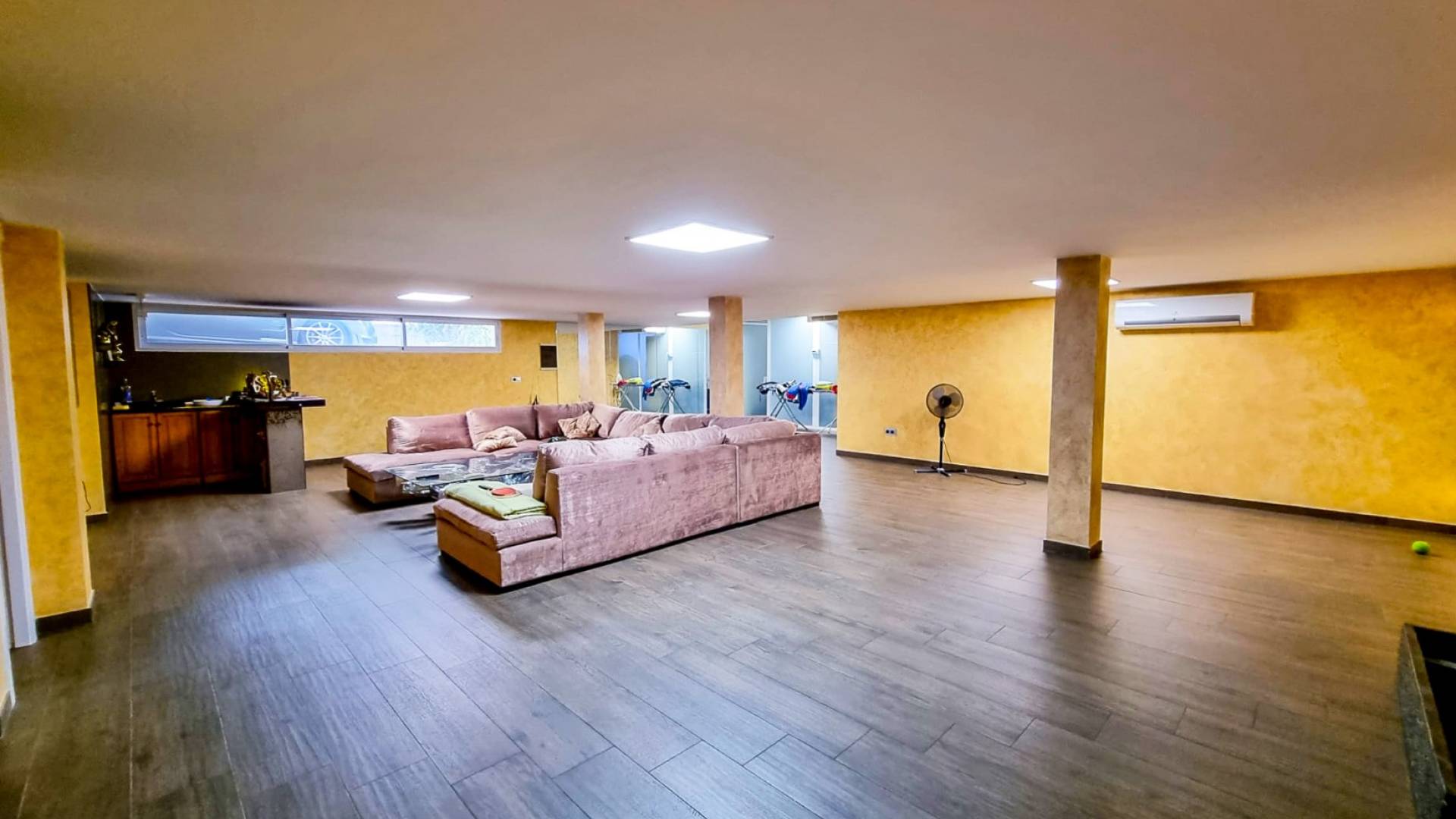 D'occasion - Villa indépendante - Torrevieja - La Mata