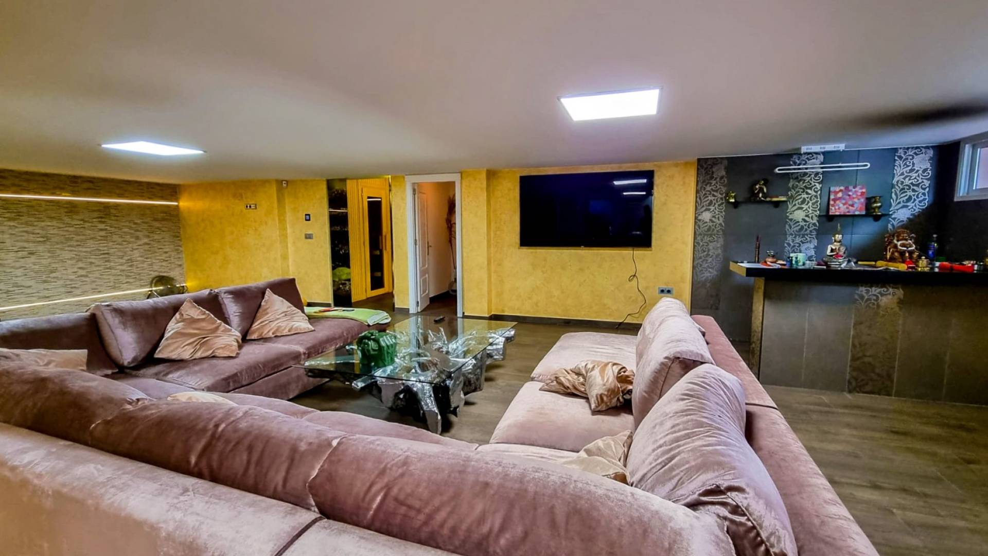 D'occasion - Villa indépendante - Torrevieja - La Mata