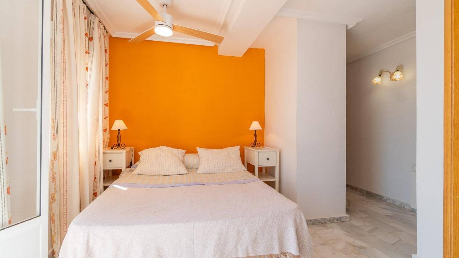 D'occasion - Villa indépendante - Torrevieja - La Mata