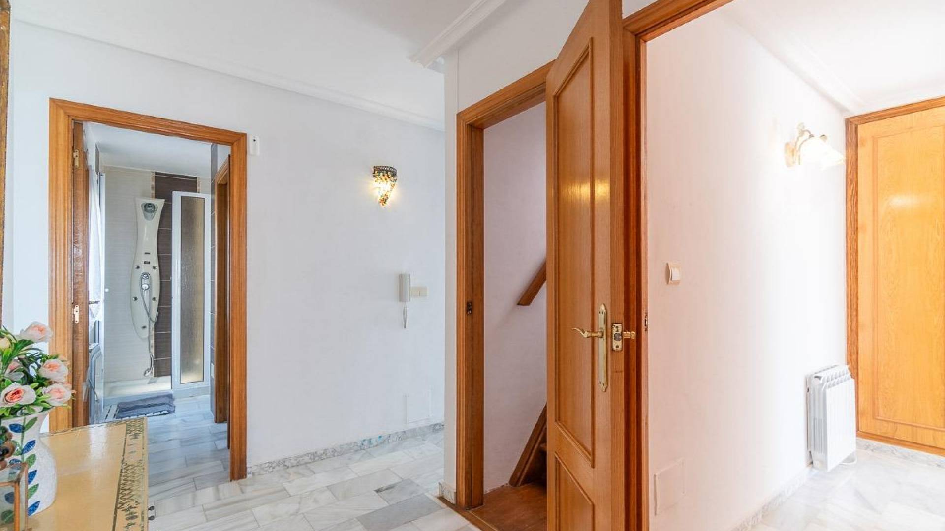 D'occasion - Villa indépendante - Torrevieja - La Mata