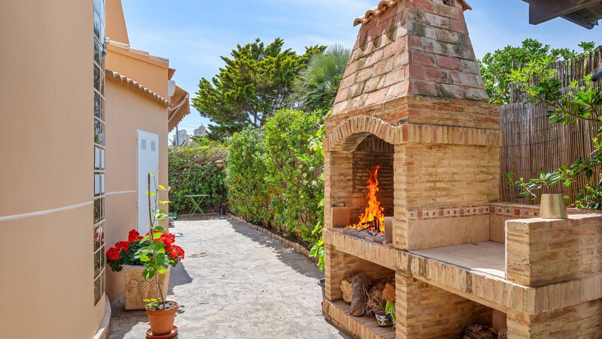 D'occasion - Villa indépendante - Torrevieja - La Mata