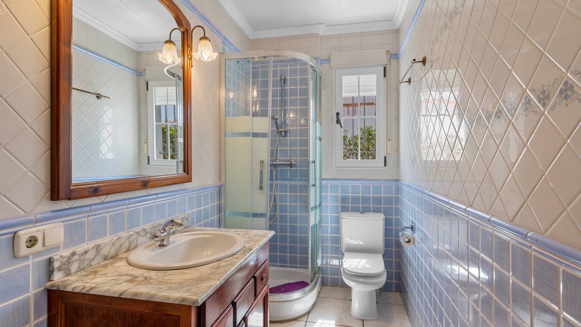 D'occasion - Villa indépendante - Torrevieja - La Mata