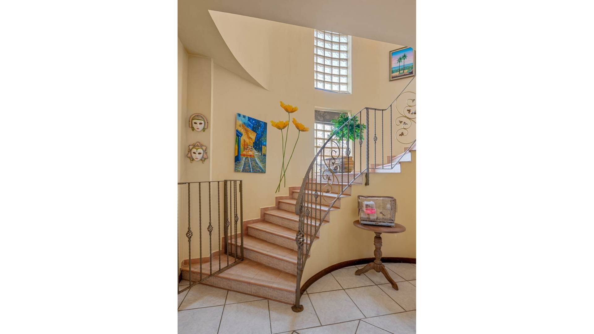 D'occasion - Villa indépendante - Torrevieja - La Mata