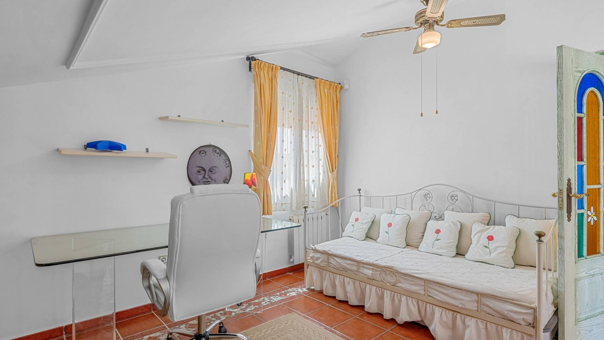 D'occasion - Villa indépendante - Torrevieja - La Mata