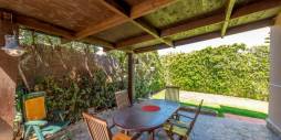 D'occasion - Villa indépendante - Torrevieja - La Mata