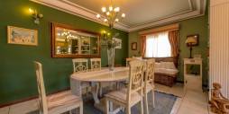 D'occasion - Villa indépendante - Torrevieja - La Mata