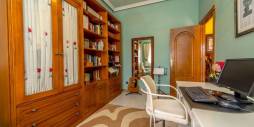 D'occasion - Villa indépendante - Torrevieja - La Mata