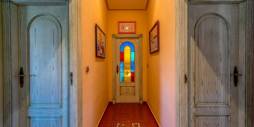 D'occasion - Villa indépendante - Torrevieja - La Mata