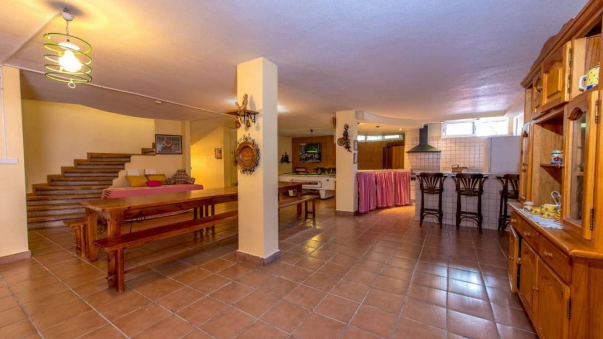 D'occasion - Villa indépendante - Torrevieja - La Mata