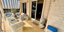 D'occasion - Villa indépendante - Torrevieja - La Mata