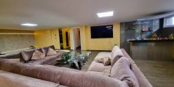 D'occasion - Villa indépendante - Torrevieja - La Mata