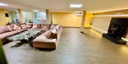 D'occasion - Villa indépendante - Torrevieja - La Mata