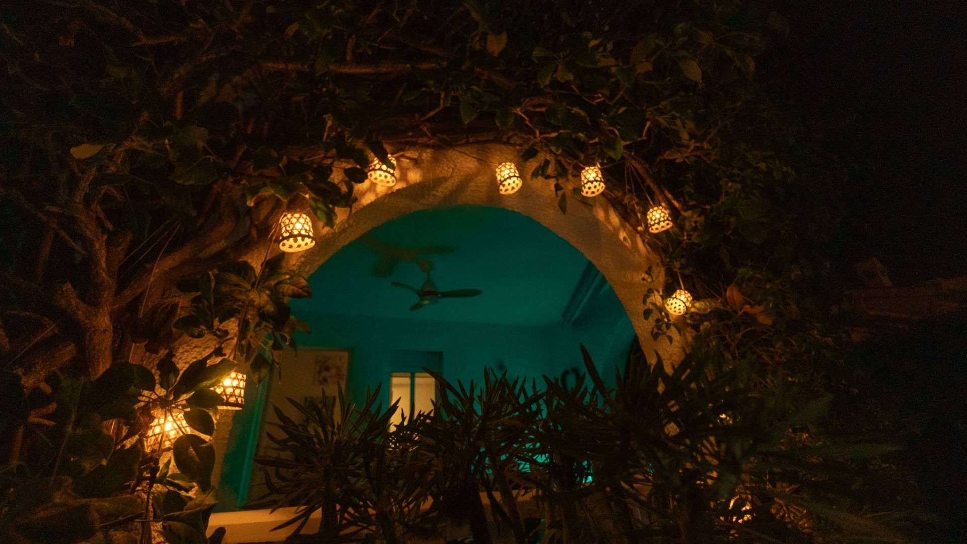 D'occasion - Villa indépendante - Torrevieja - La Siesta - El Salado - Torreta