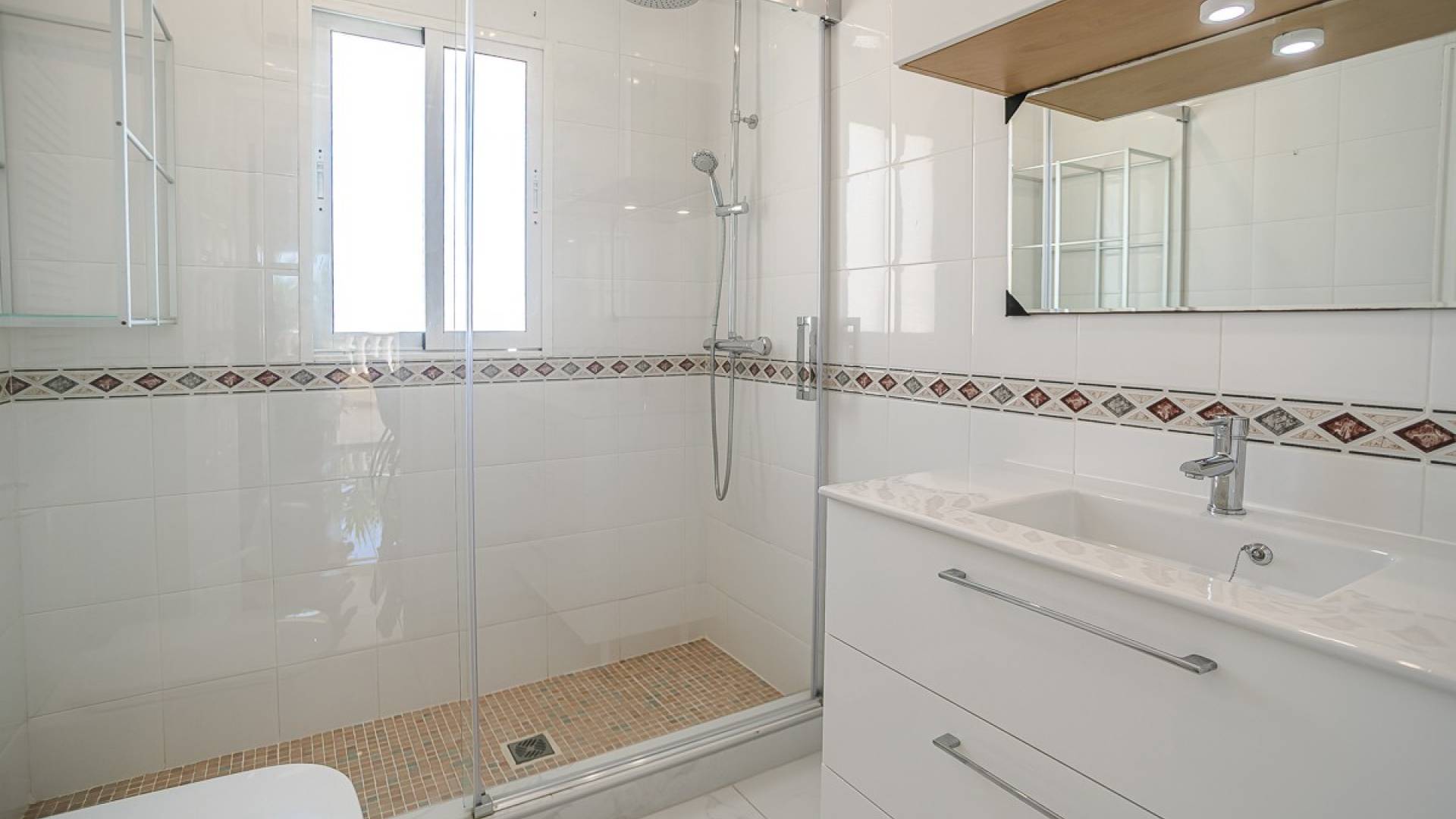 D'occasion - Villa indépendante - Torrevieja - La siesta