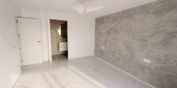 D'occasion - Villa indépendante - Torrevieja - La siesta