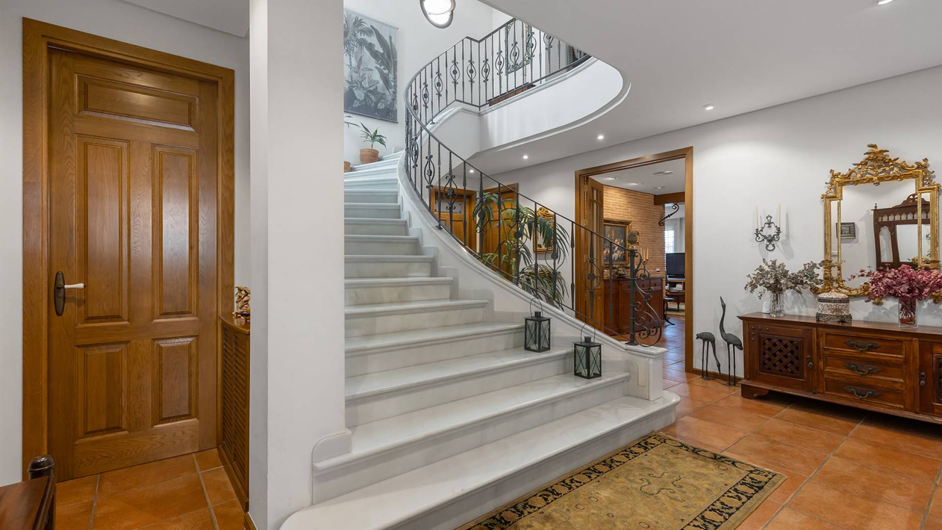 D'occasion - Villa indépendante - Torrevieja - La veleta