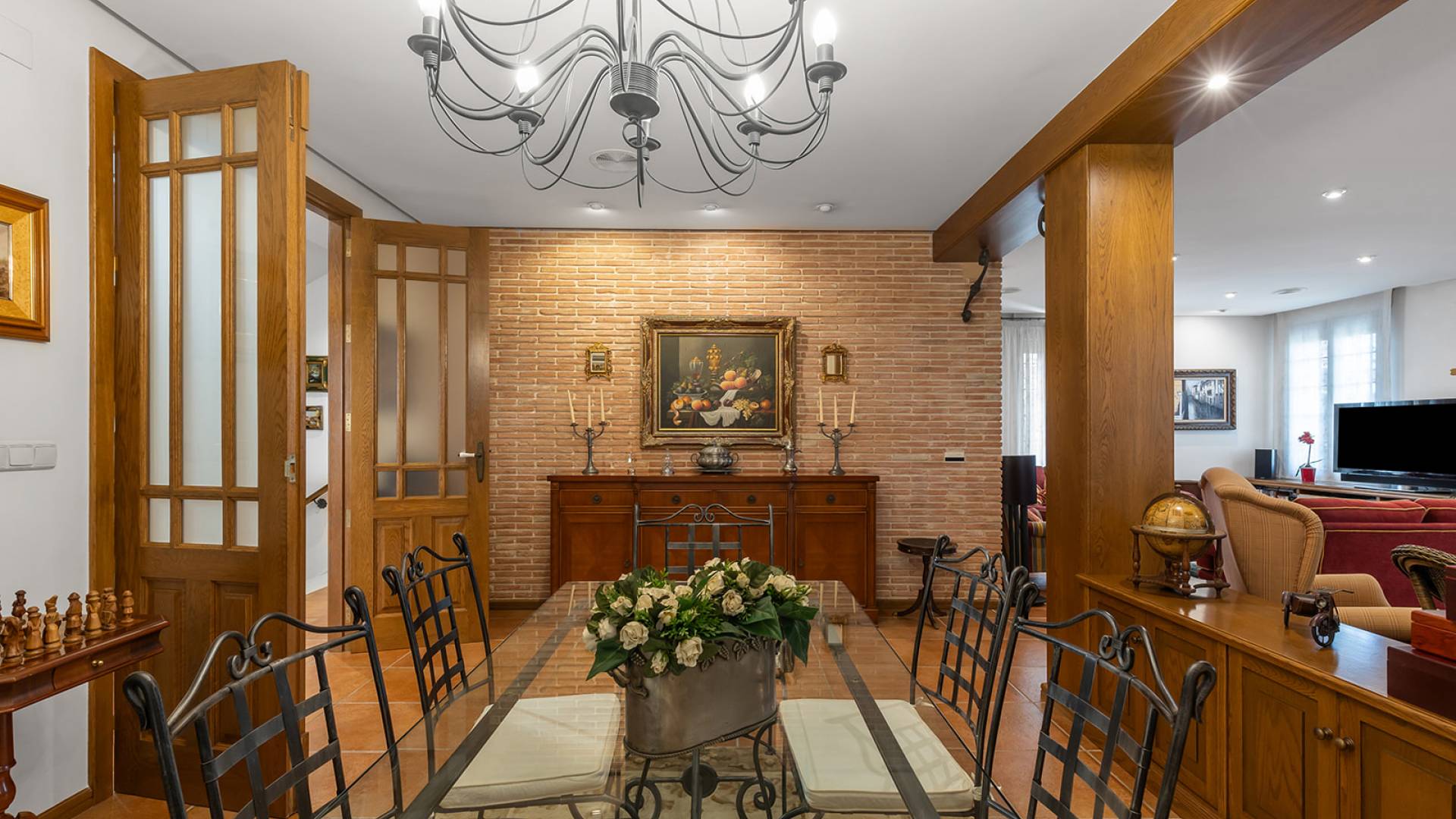 D'occasion - Villa indépendante - Torrevieja - La veleta