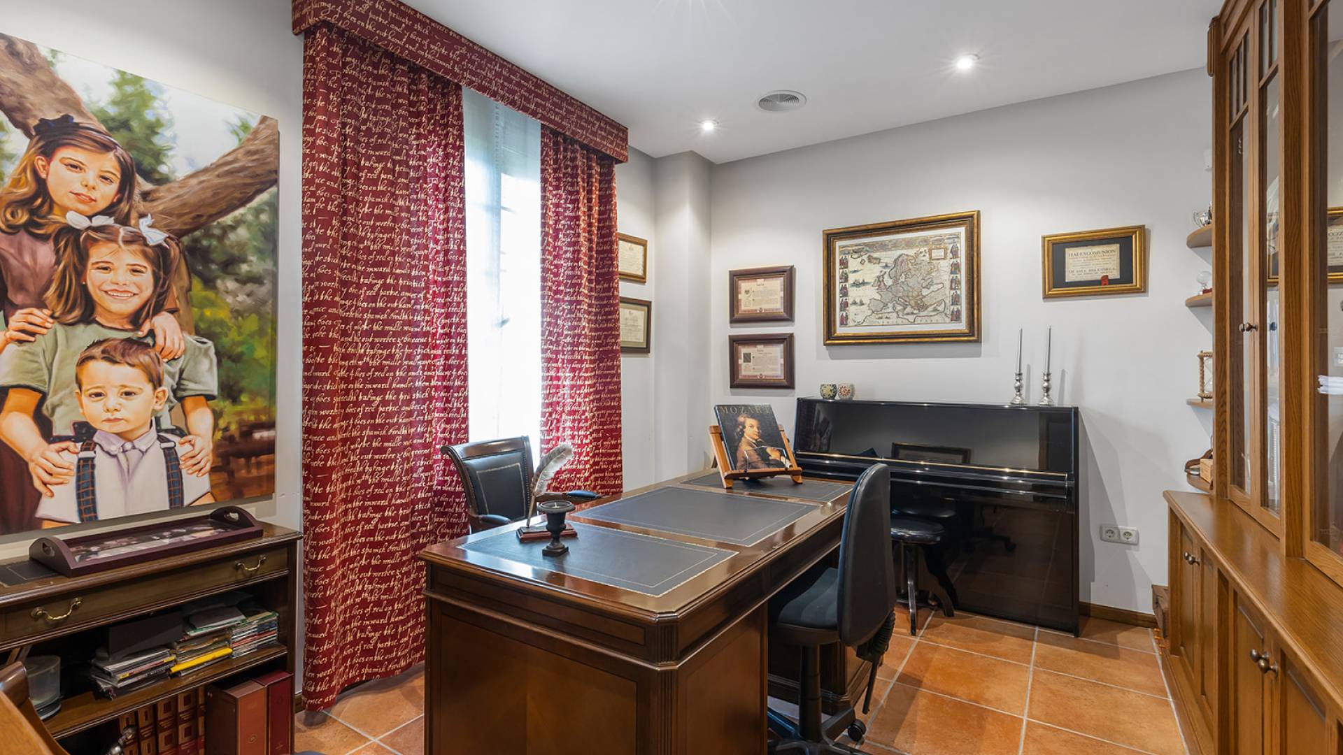 D'occasion - Villa indépendante - Torrevieja - La veleta