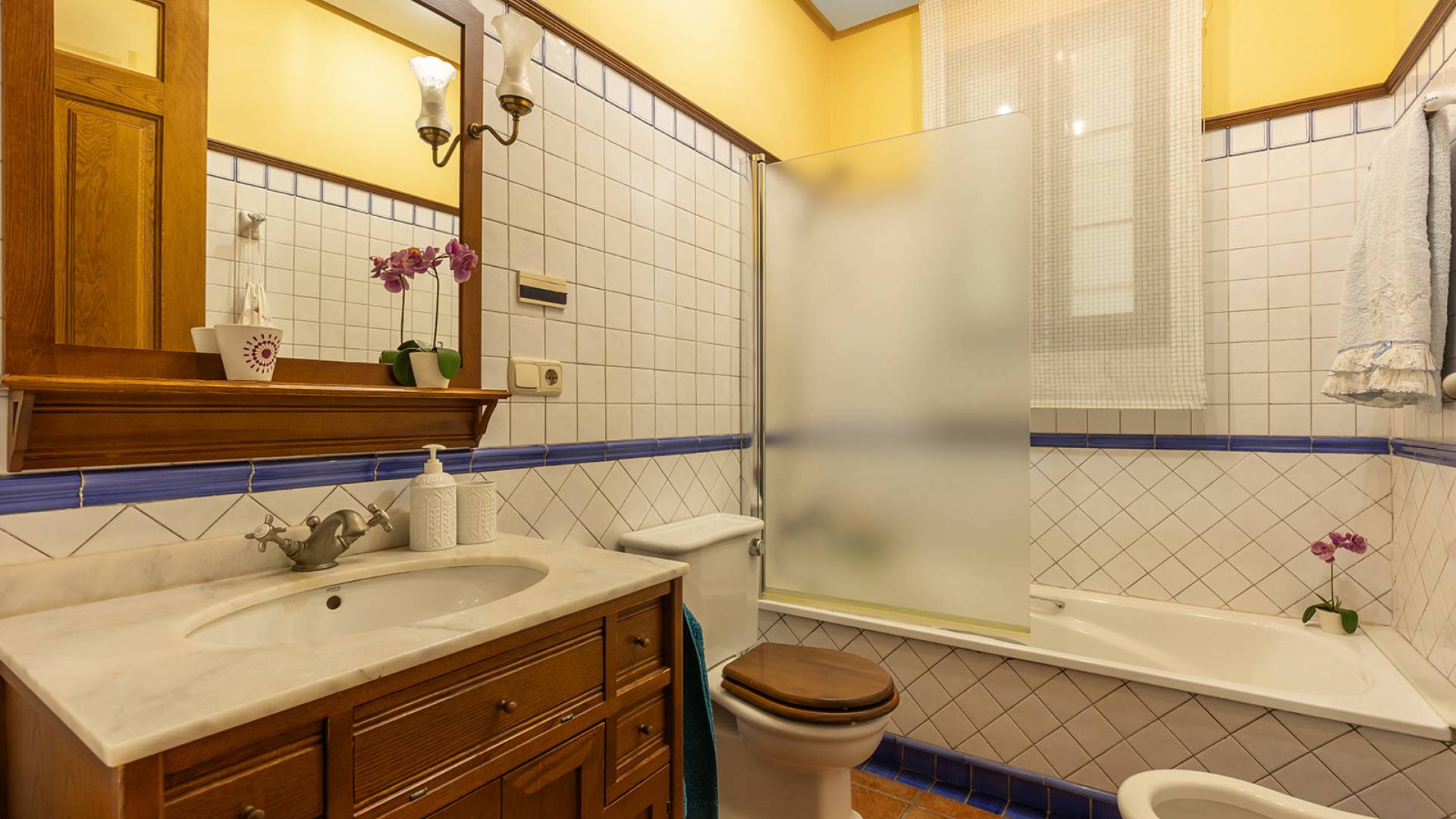 D'occasion - Villa indépendante - Torrevieja - La veleta