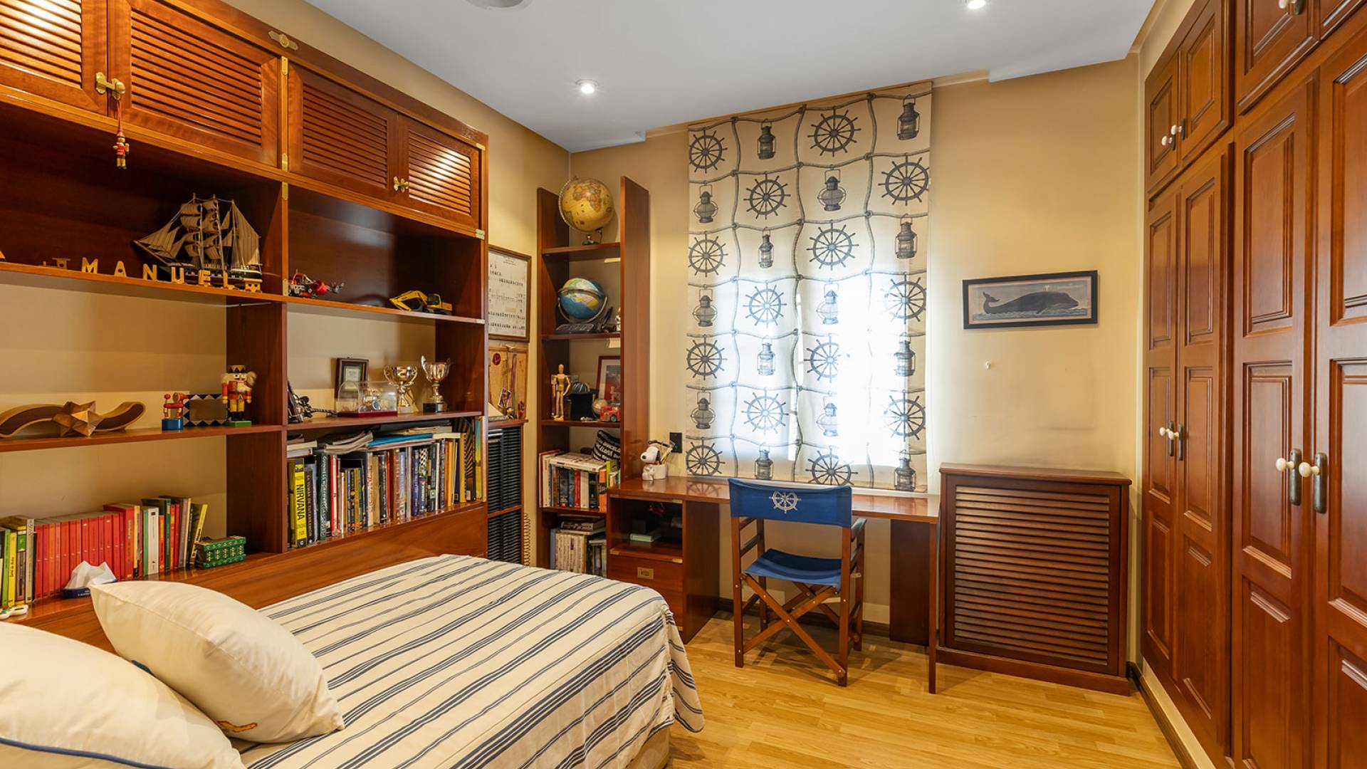 D'occasion - Villa indépendante - Torrevieja - La veleta