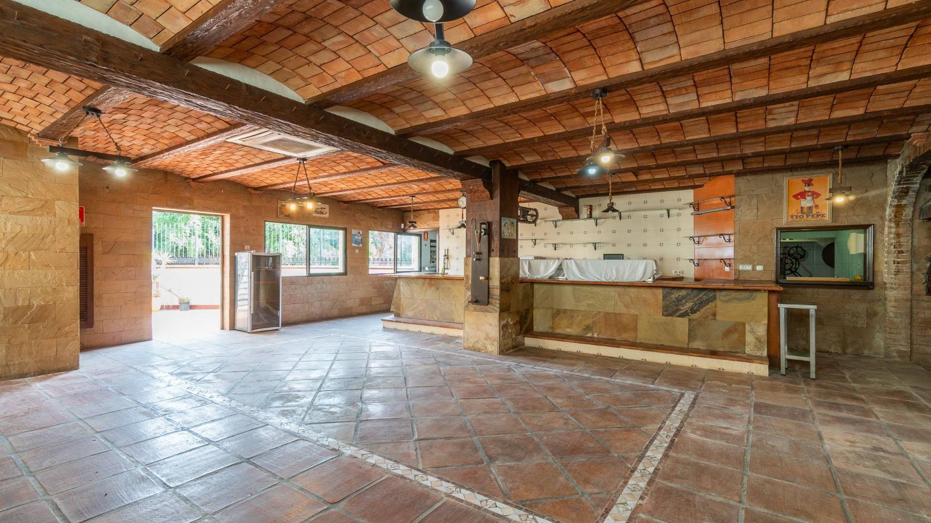 D'occasion - Villa indépendante - Torrevieja - Los altos