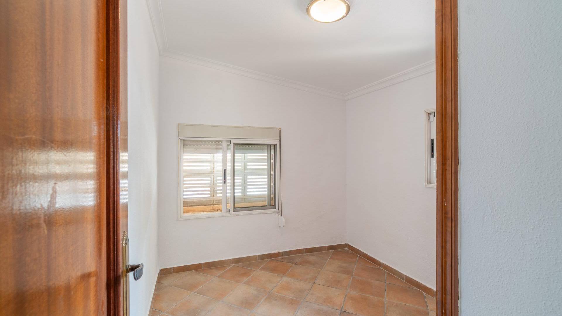 D'occasion - Villa indépendante - Torrevieja - Los altos