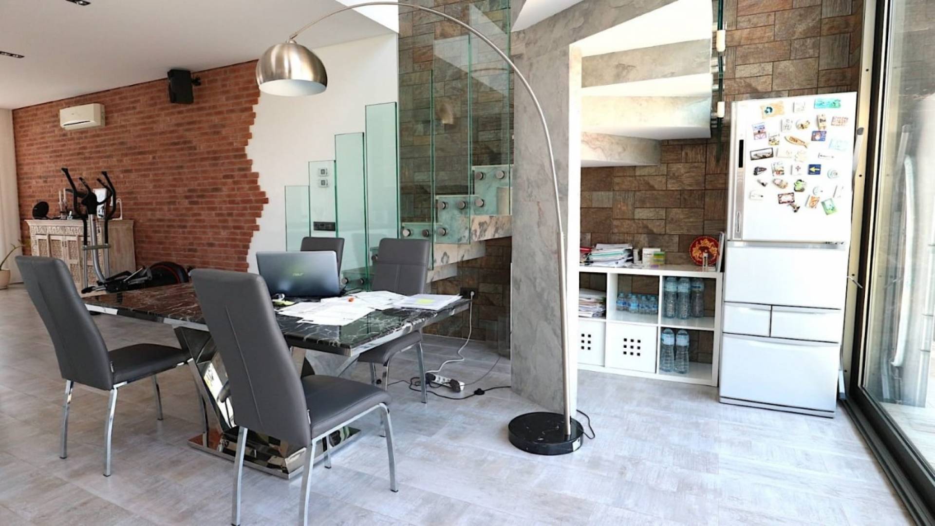 D'occasion - Villa indépendante - Torrevieja - Los Angeles