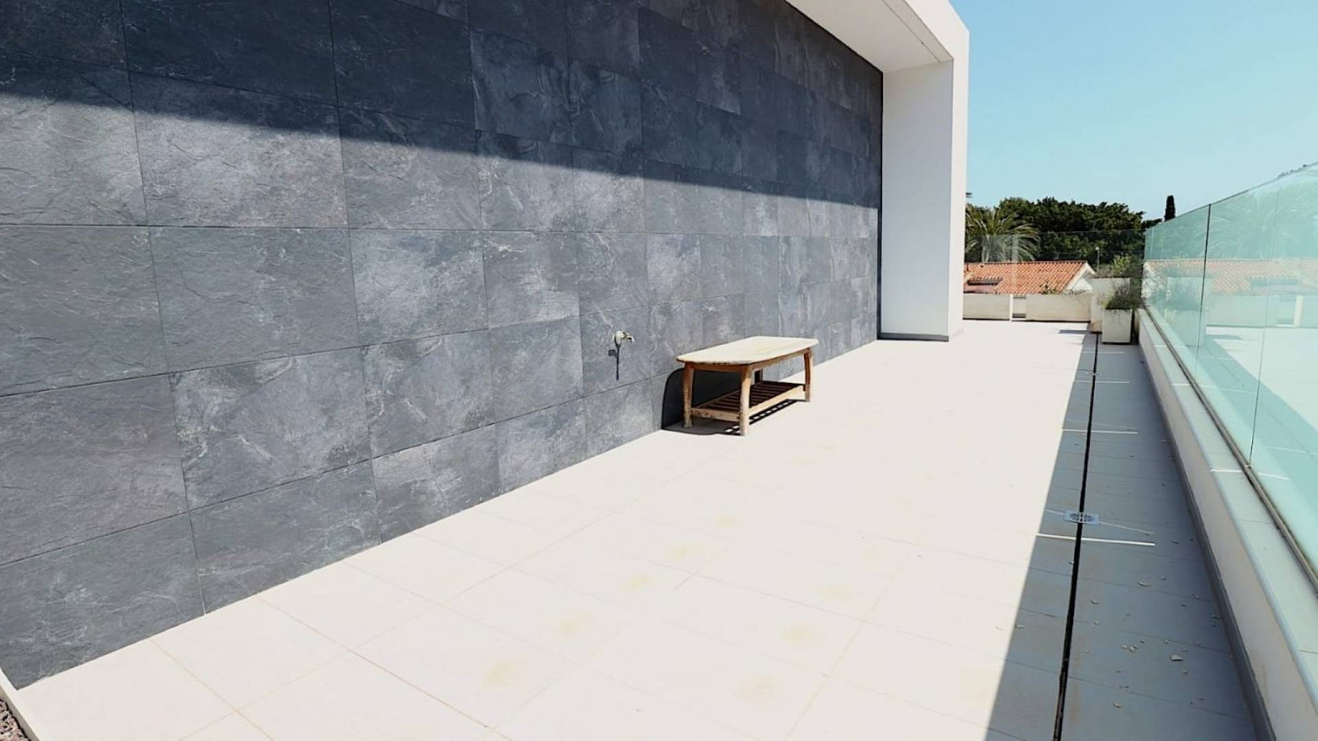 D'occasion - Villa indépendante - Torrevieja - Los Angeles