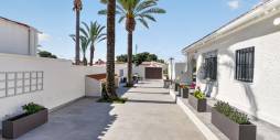 D'occasion - Villa indépendante - Torrevieja - Los Angeles