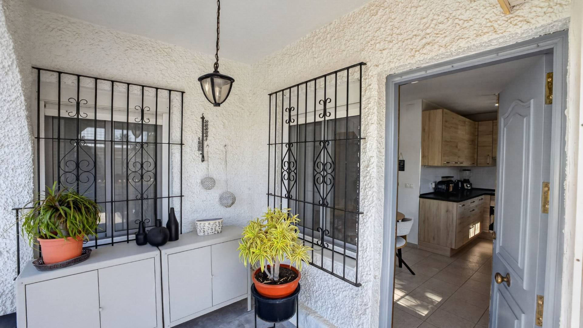 D'occasion - Villa indépendante - Torrevieja - Los Angeles
