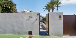 D'occasion - Villa indépendante - Torrevieja - Los Angeles