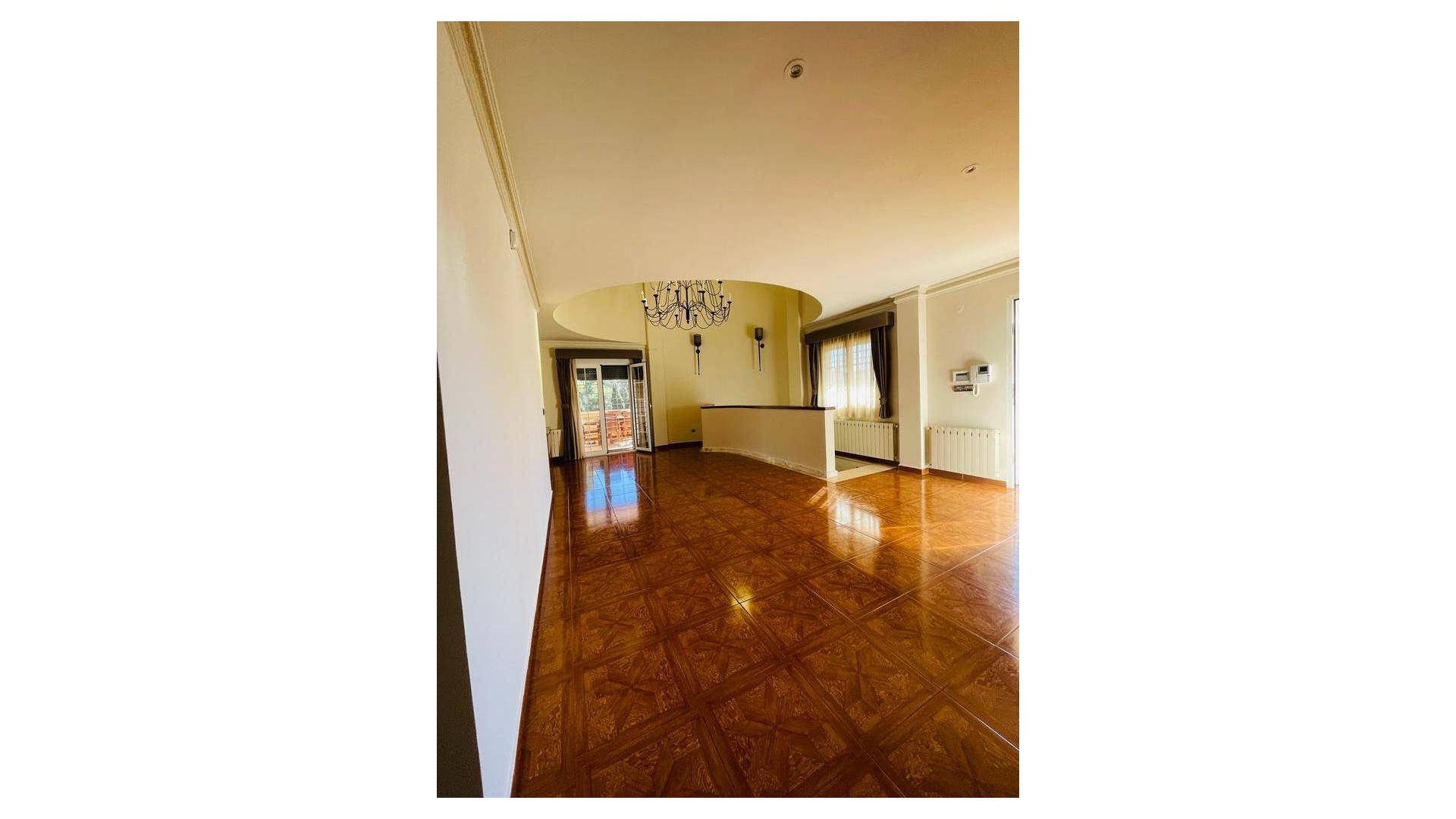 D'occasion - Villa indépendante - Torrevieja - Los Balcones - Los Altos del Edén