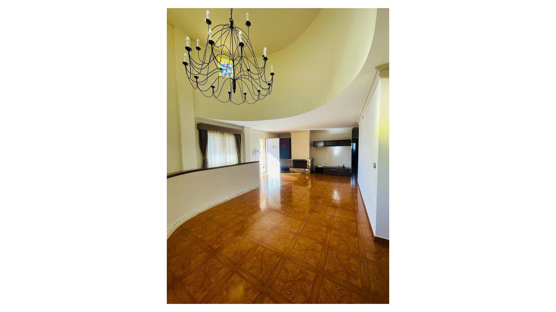 D'occasion - Villa indépendante - Torrevieja - Los Balcones - Los Altos del Edén