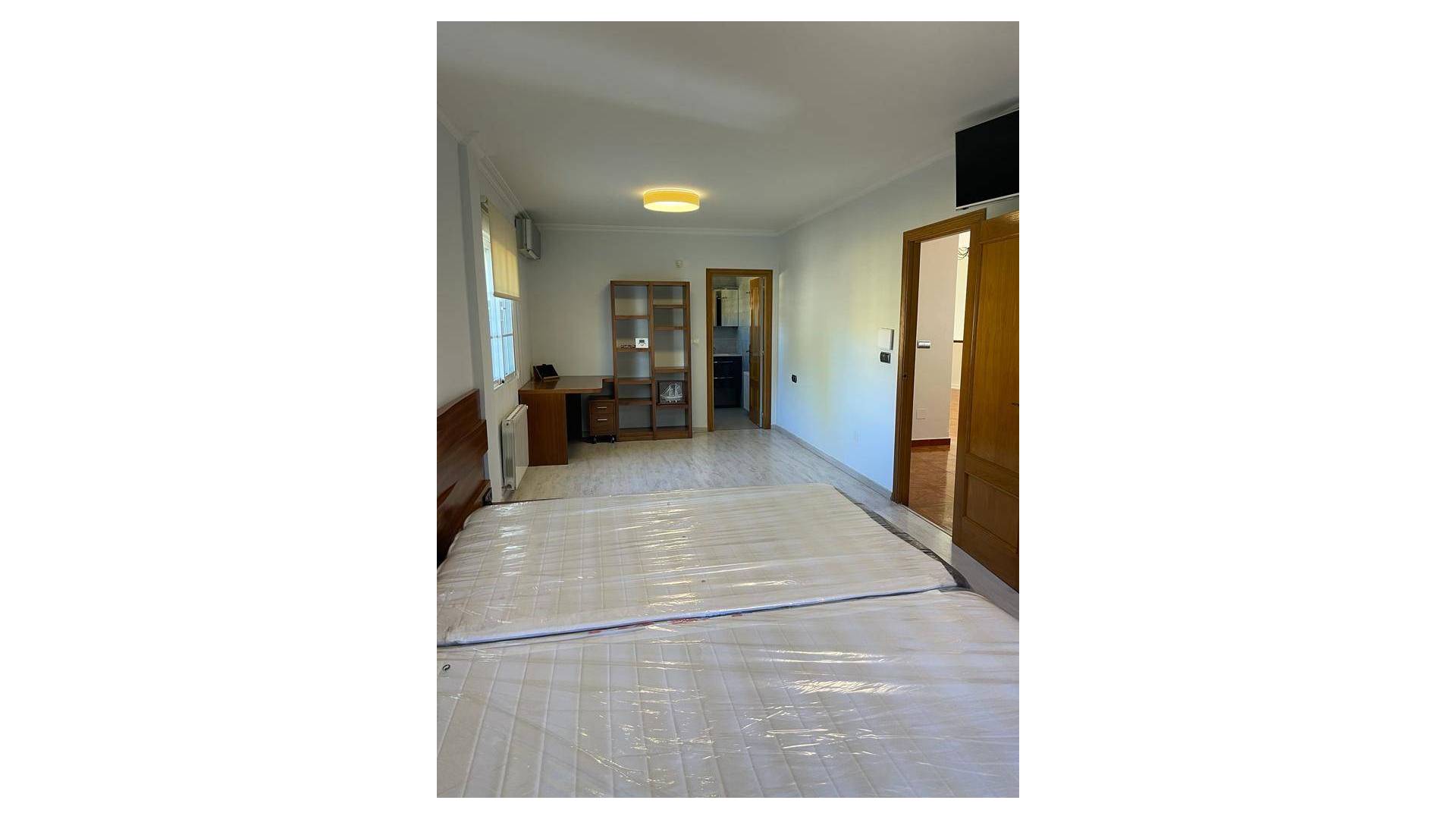 D'occasion - Villa indépendante - Torrevieja - Los Balcones - Los Altos del Edén