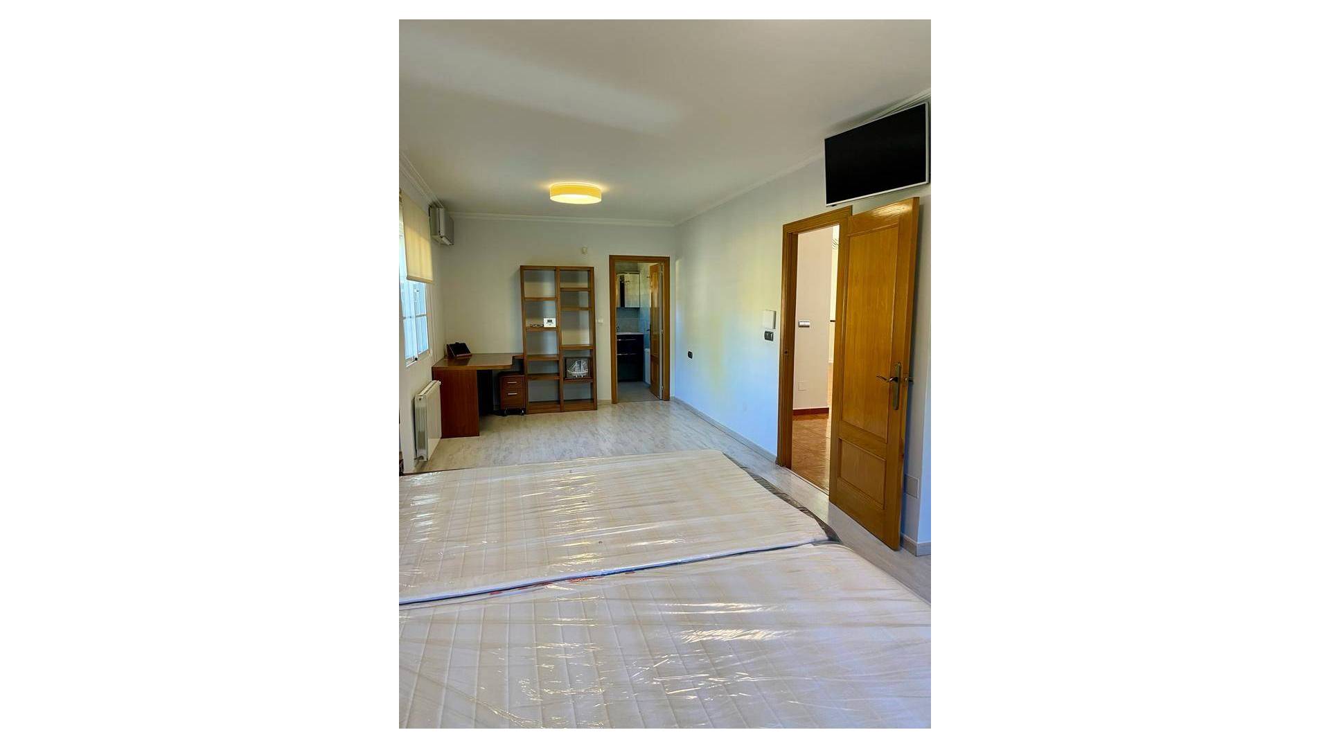 D'occasion - Villa indépendante - Torrevieja - Los Balcones - Los Altos del Edén