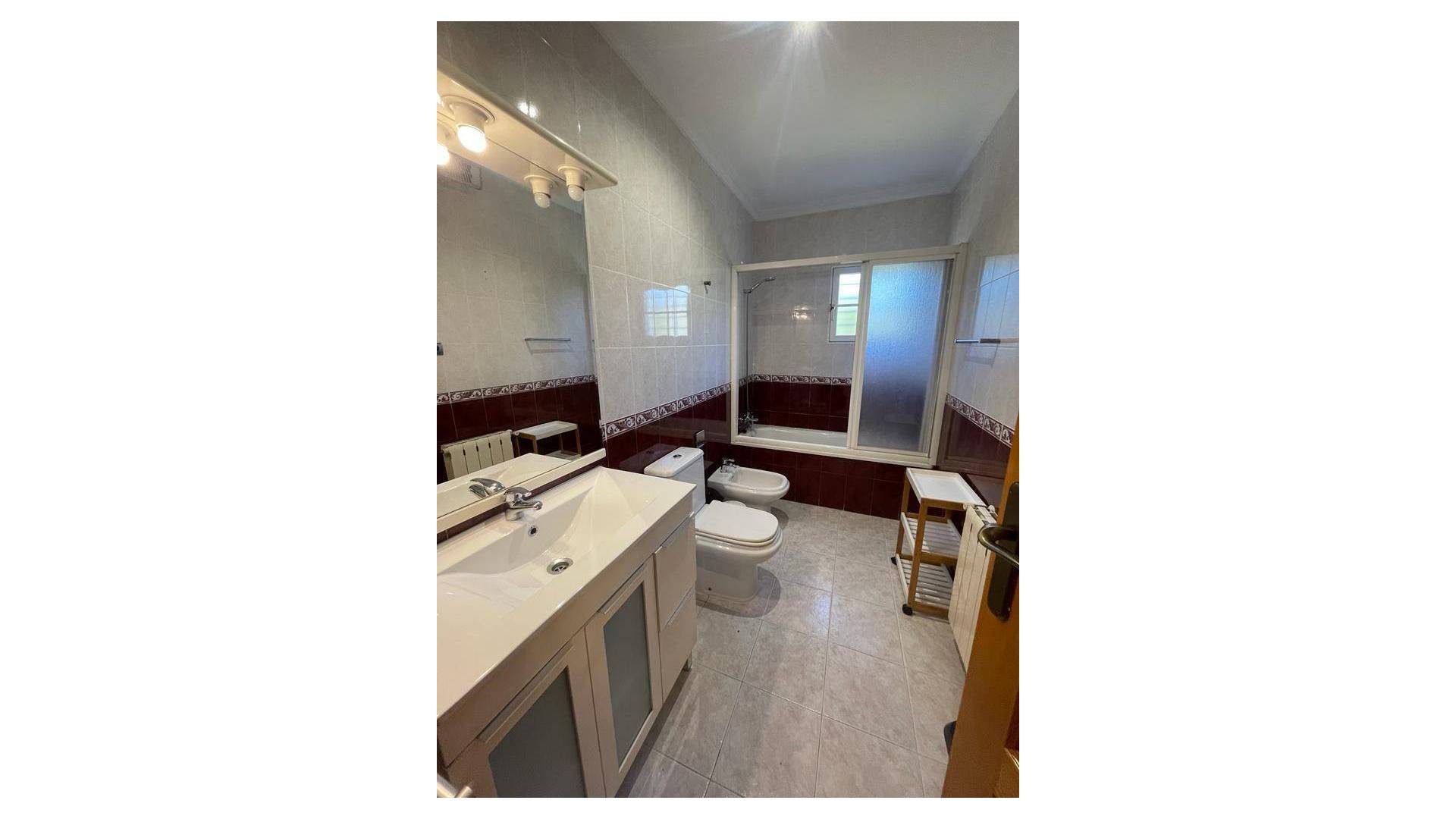 D'occasion - Villa indépendante - Torrevieja - Los Balcones - Los Altos del Edén