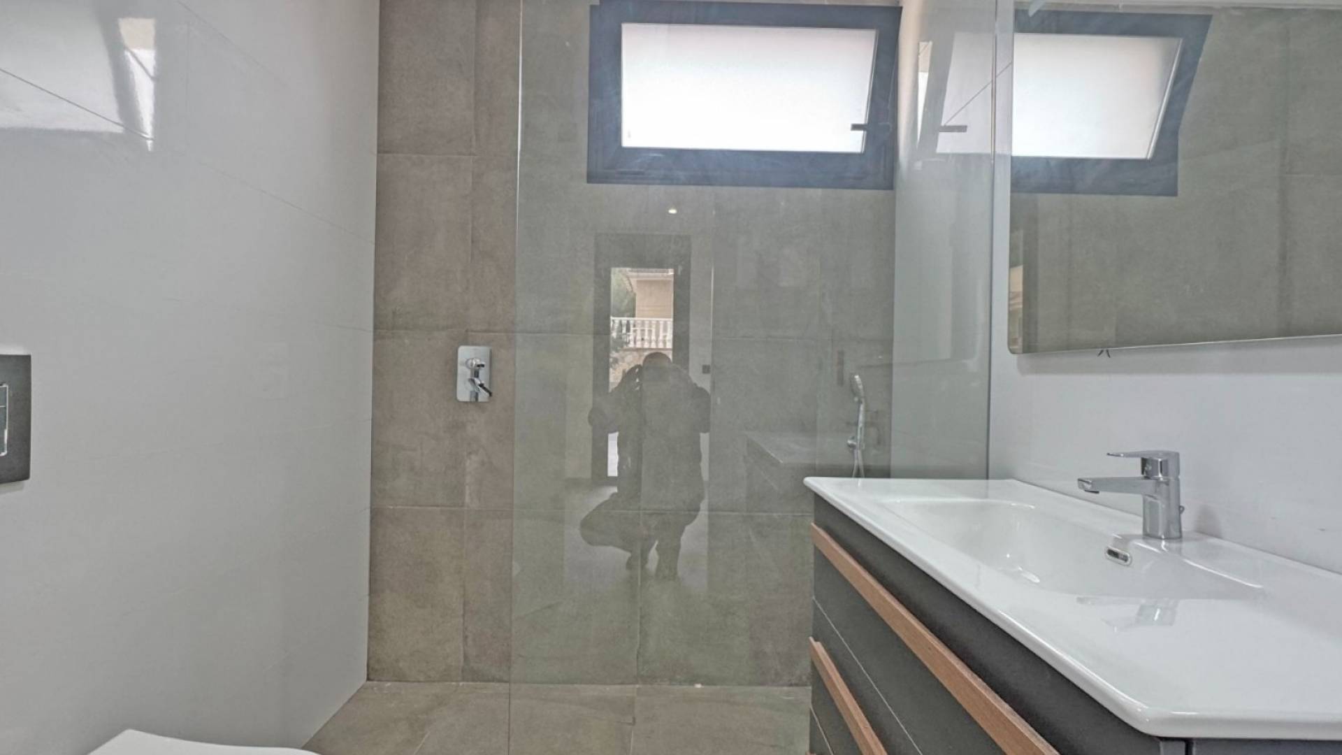 D'occasion - Villa indépendante - Torrevieja - Los Balcones - Los Altos del Edén