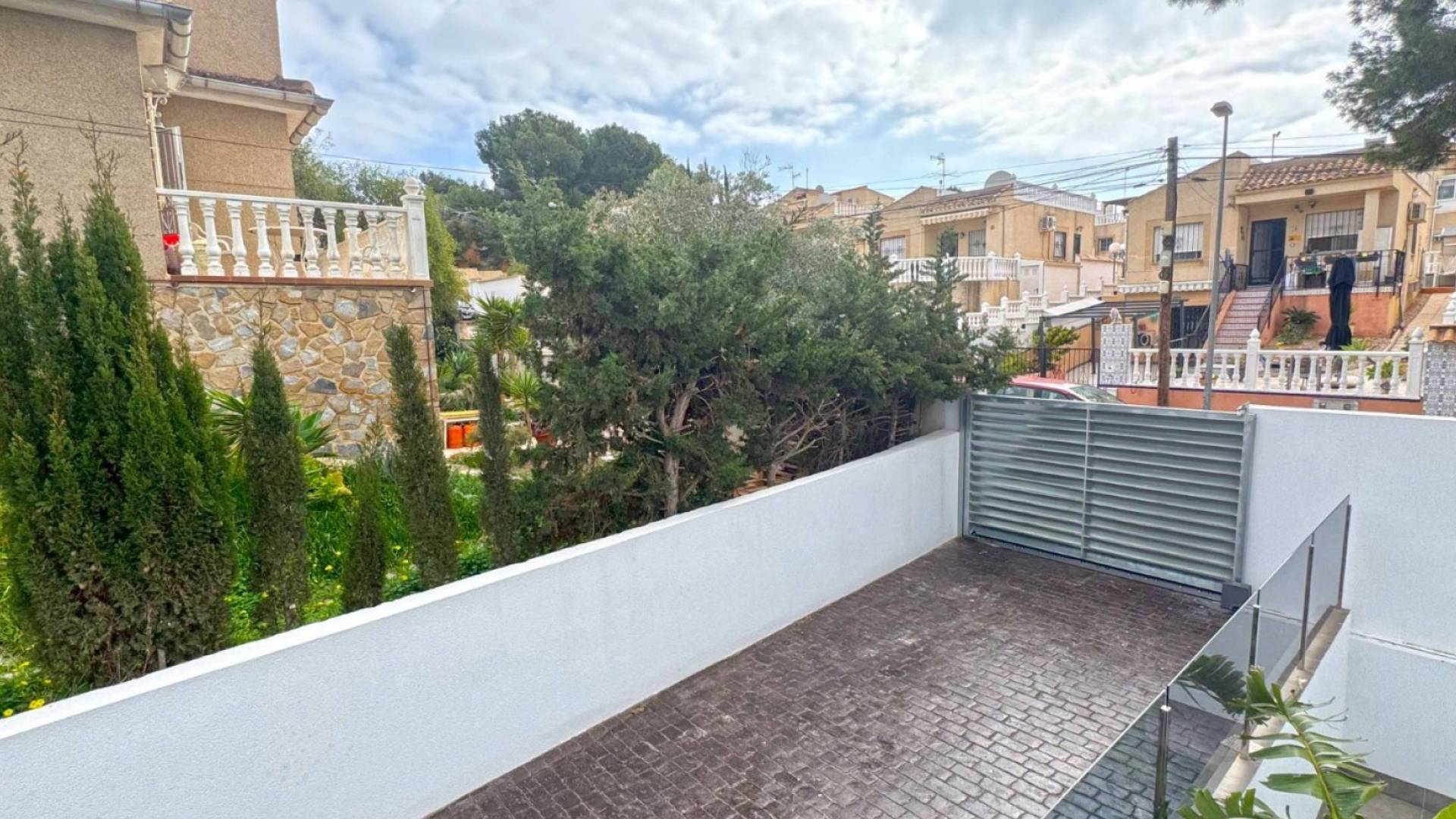 D'occasion - Villa indépendante - Torrevieja - Los Balcones - Los Altos del Edén