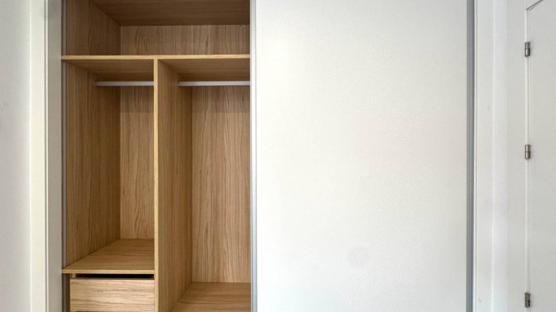 D'occasion - Villa indépendante - Torrevieja - Los Balcones - Los Altos del Edén