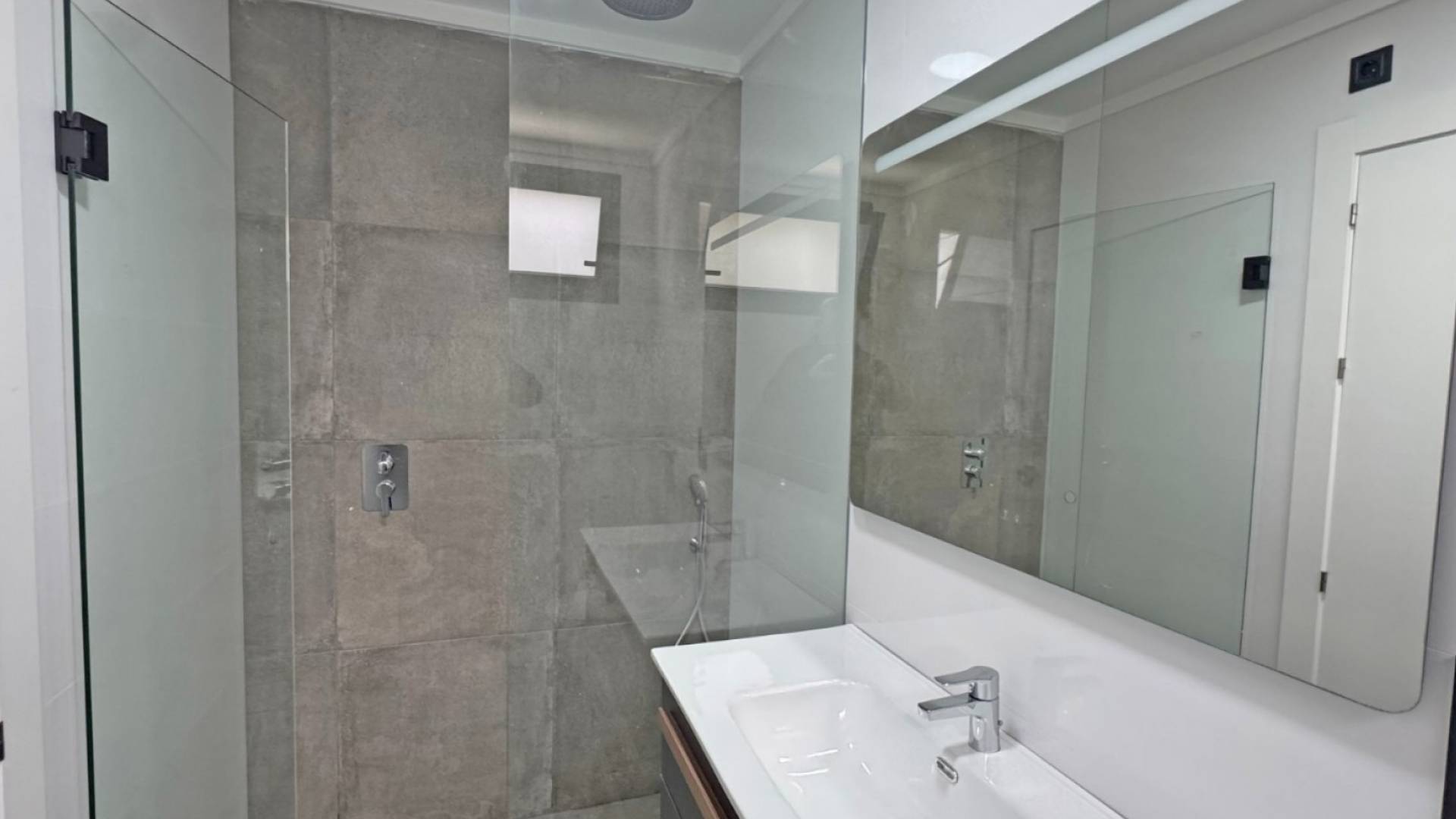 D'occasion - Villa indépendante - Torrevieja - Los Balcones - Los Altos del Edén