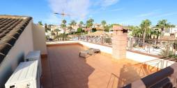 D'occasion - Villa indépendante - Torrevieja - Los Balcones - Los Altos del Edén